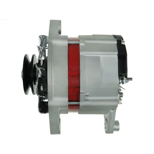 Alternátor A9221 /AS-PL/ - obr. 3