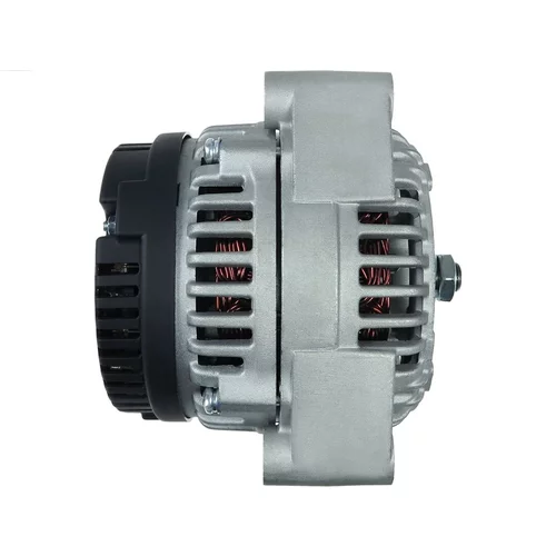 Alternátor A9222 /AS-PL/ - obr. 1