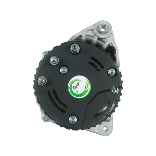 Alternátor A9233 /AS-PL/ - obr. 2