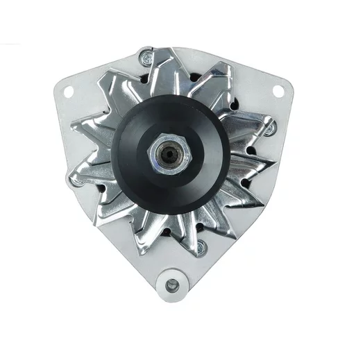 Alternátor AS-PL A9258S
