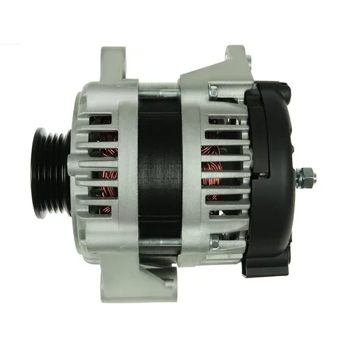 Alternátor A9276S /AS-PL/ - obr. 3