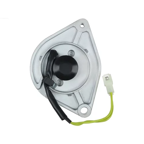 Alternátor A9285S /AS-PL/ - obr. 2