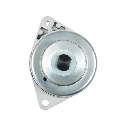 Alternátor AS-PL A9286S