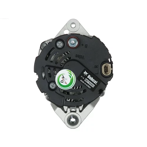 Alternátor A9313P /AS-PL/ - obr. 2