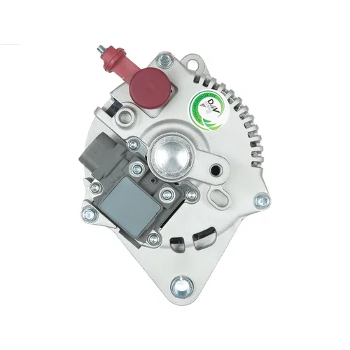 Alternátor A9346S /AS-PL/ - obr. 2