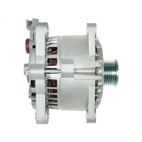 Alternátor A9354S /AS-PL/ - obr. 1
