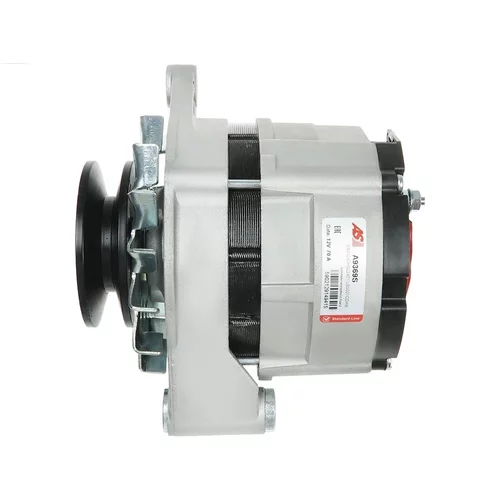 Alternátor A9369S /AS-PL/ - obr. 3