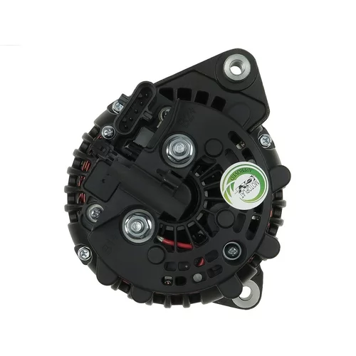 Alternátor A9379S /AS-PL/ - obr. 2