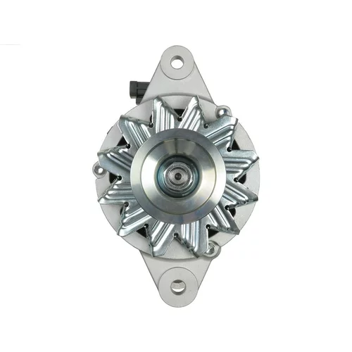 Alternátor AS-PL A9402(NIKKO)