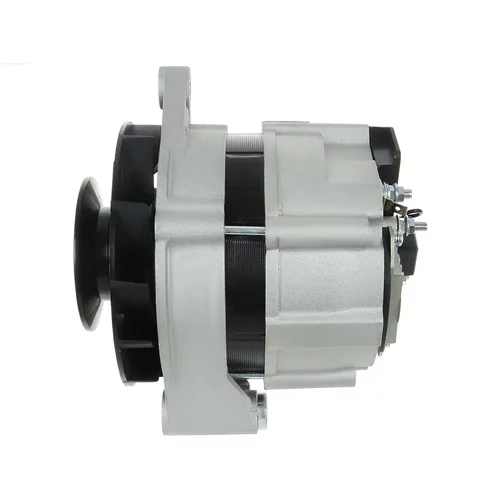 Alternátor A9435S /AS-PL/ - obr. 3