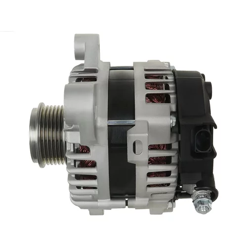 Alternátor A9453S /AS-PL/ - obr. 3