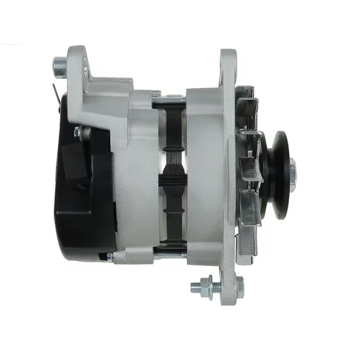 Alternátor A9496S /AS-PL/ - obr. 1