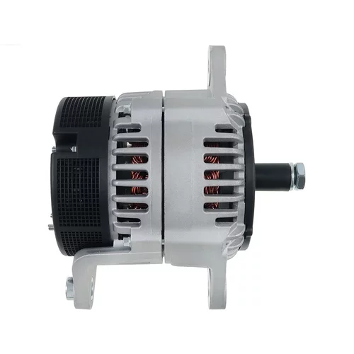 Alternátor A9520S /AS-PL/ - obr. 1