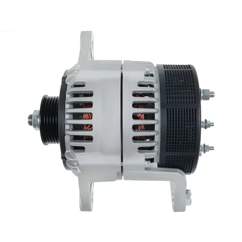Alternátor A9536S /AS-PL/ - obr. 3
