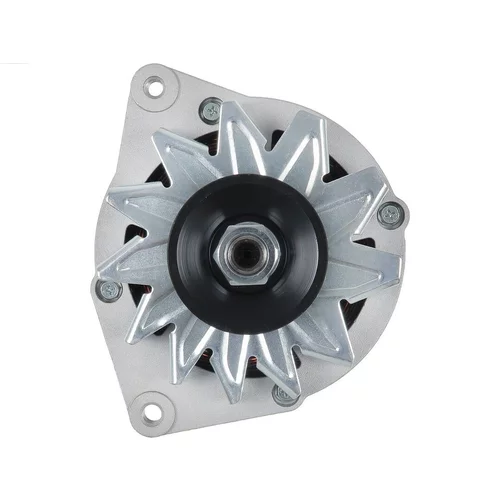 Alternátor AS-PL A9538S