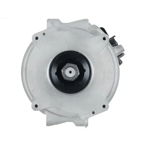 Alternátor A9544PR /AS-PL/
