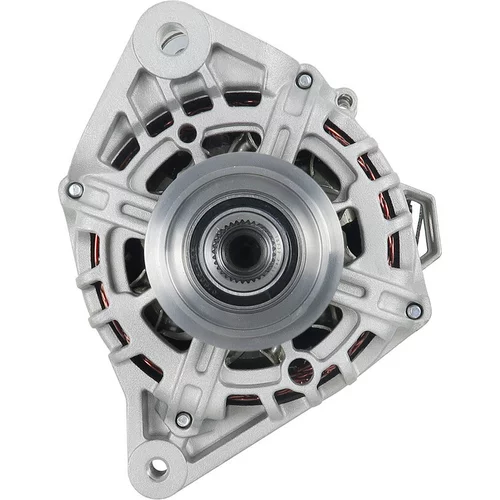 Alternátor A9558S /AS-PL/