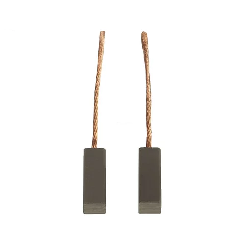 Uhlíkový zberač alternátora AB3006S /AS-PL/