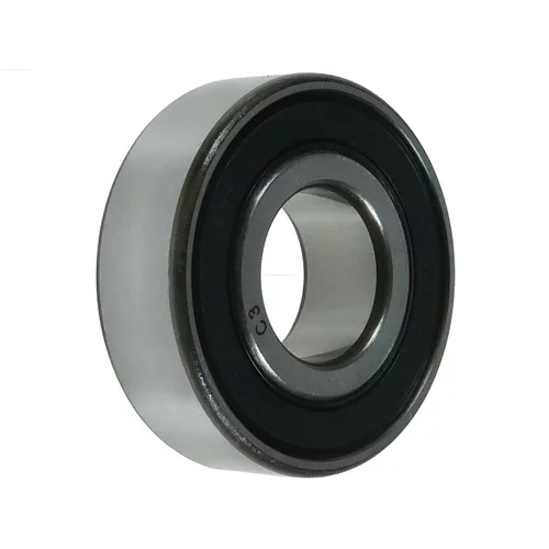 Ložisko ABE9003(KOYO)(BULK) /AS-PL/