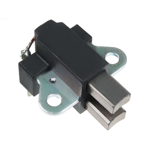 Držiak uhlíkov ABH9011S /AS-PL/