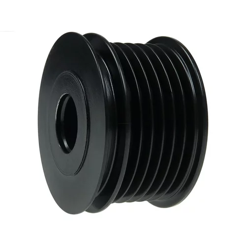 Remenica alternátora AP0065(BOSCH) /AS-PL/ - obr. 1