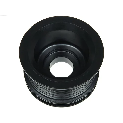 Remenica alternátora AP0065(BOSCH) /AS-PL/ - obr. 2