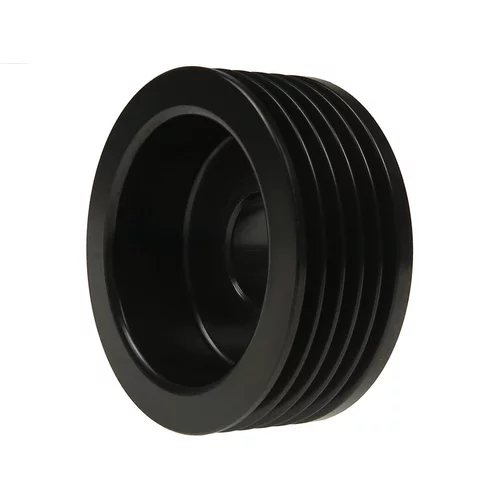 Remenica alternátora AP3039S /AS-PL/
