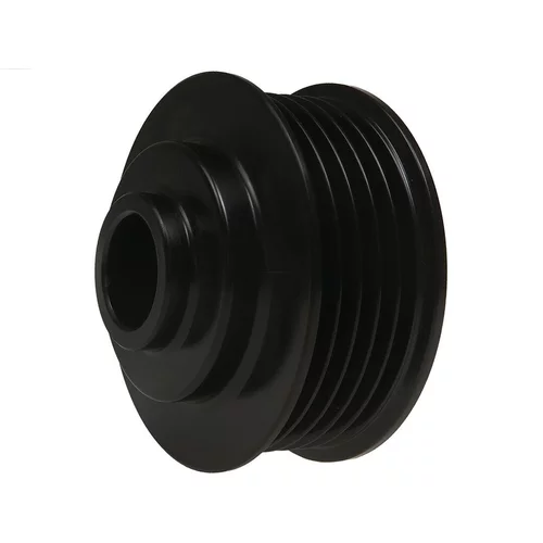 Remenica alternátora AP3049S /AS-PL/ - obr. 1