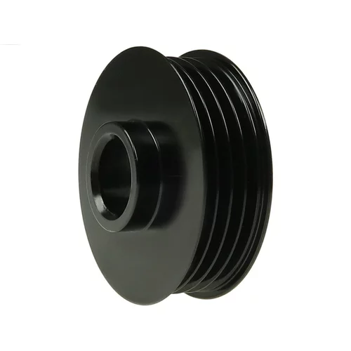 Remenica alternátora AP6020S /AS-PL/ - obr. 1
