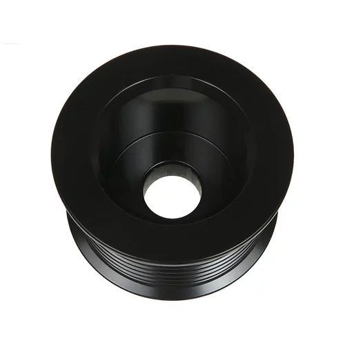 Remenica alternátora AP6038S /AS-PL/ - obr. 2