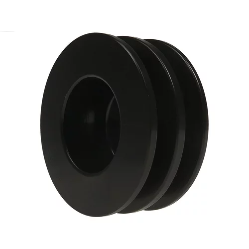 Remenica alternátora AS-PL AP6058S