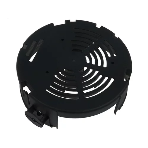 Ochranná krytka alternátora APC0078S /AS-PL/