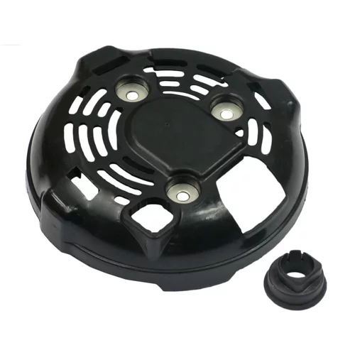 Ochranná krytka alternátora APC6007 /AS-PL/