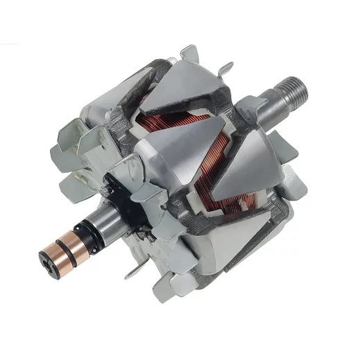 Rotor alternátora AR0053 /AS-PL/