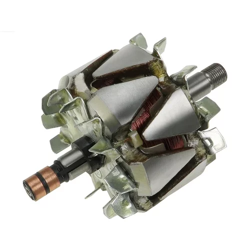 Rotor alternátora AR0095P /AS-PL/