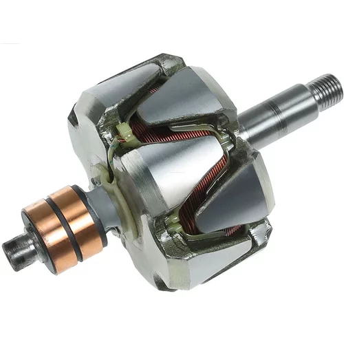 Rotor alternátora AR0112S /AS-PL/
