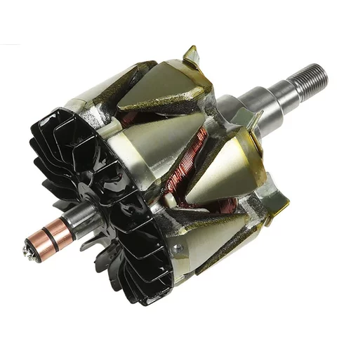 Rotor alternátora AR1018S /AS-PL/