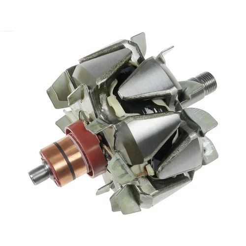 Rotor alternátora AS-PL AR2007