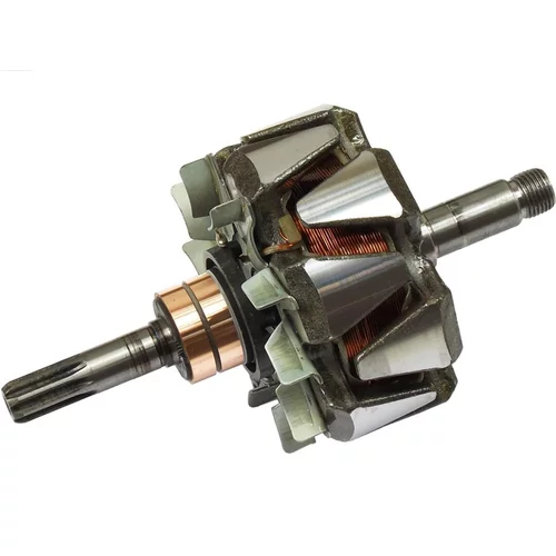 Rotor alternátora AR2014 /AS-PL/