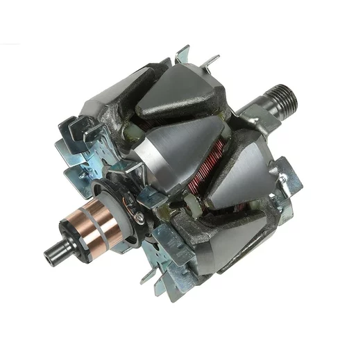 Rotor alternátora AS-PL AR5008