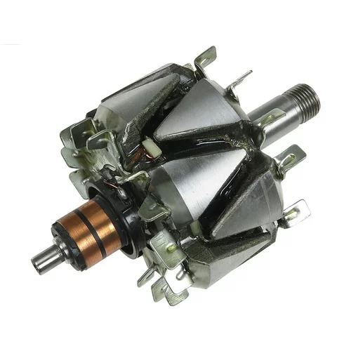 Rotor alternátora AR5012 /AS-PL/