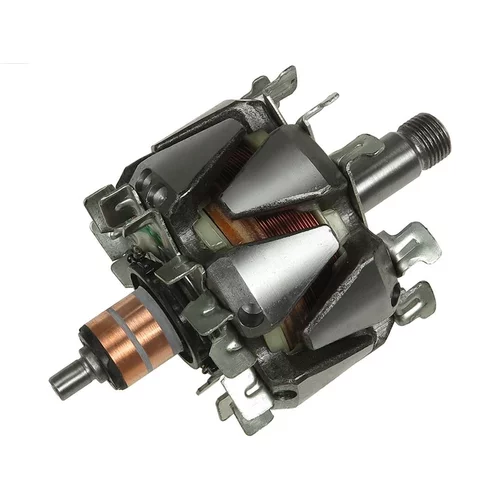 Rotor alternátora AR5052S /AS-PL/
