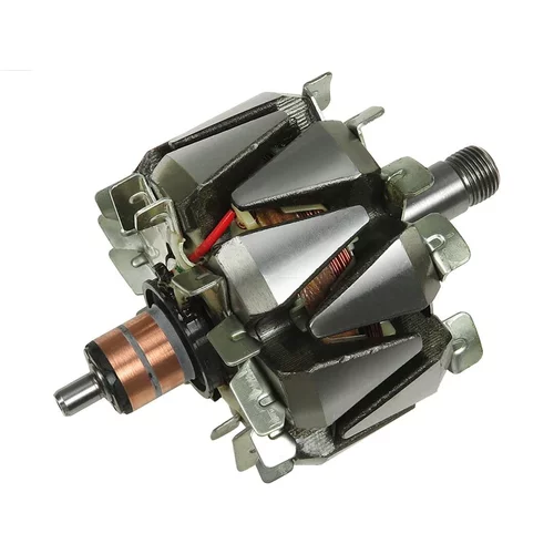 Rotor alternátora AR5056S /AS-PL/