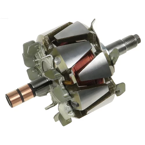 Rotor alternátora AR6006 /AS-PL/