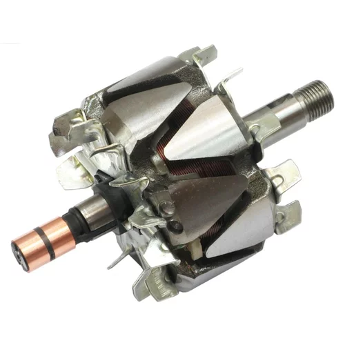 Rotor alternátora AR9005 /AS-PL/