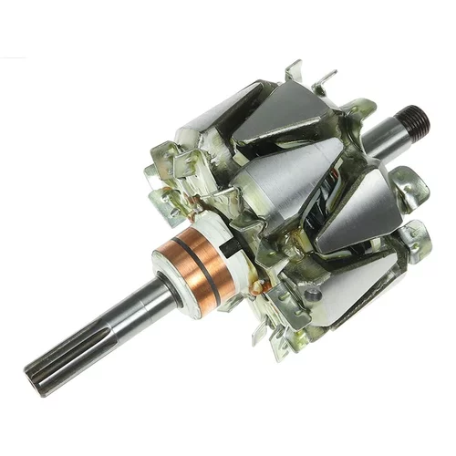 Rotor alternátora AR9035S /AS-PL/