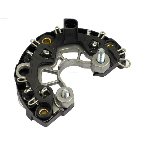 Usmerňovač alternátora AS-PL ARC0101