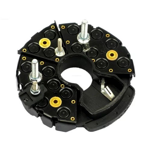 Usmerňovač alternátora AS-PL ARC0108