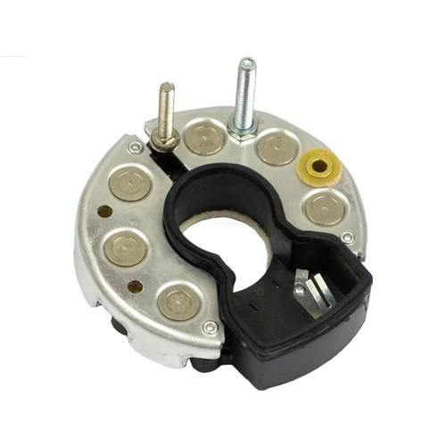 Usmerňovač alternátora AS-PL ARC0115