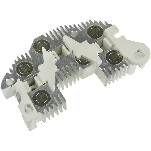 Usmerňovač alternátora ARC1060S /AS-PL/